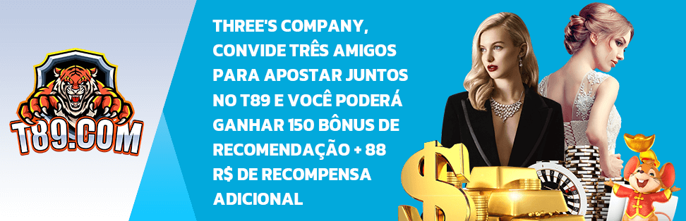 noção do futebol aplicativo para apostas